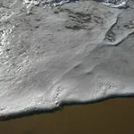 Conil Paraiso Διαμέρισμα Conil De La Frontera