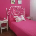 Conil Paraiso Διαμέρισμα Conil De La Frontera