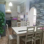 Διαμέρισμα Conil Paraiso