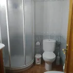 Conil Paraiso * Conil De La Frontera