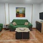 Conil Paraiso Conil De La Frontera