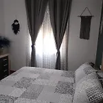 Conil Paraiso Διαμέρισμα Conil De La Frontera