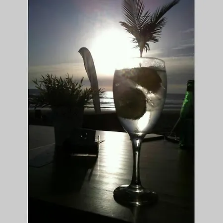 Conil Paraiso * Conil De La Frontera