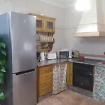 Apartment Conil Paraiso