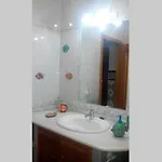 Conil Paraiso * Conil De La Frontera