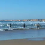 Conil Paraiso Apartment