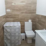 Apartment Conil Paraiso