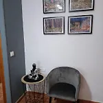 Conil Paraiso * Conil De La Frontera