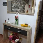 Conil Paraiso Apartment *